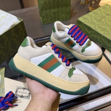 Gucci Casual Shoes